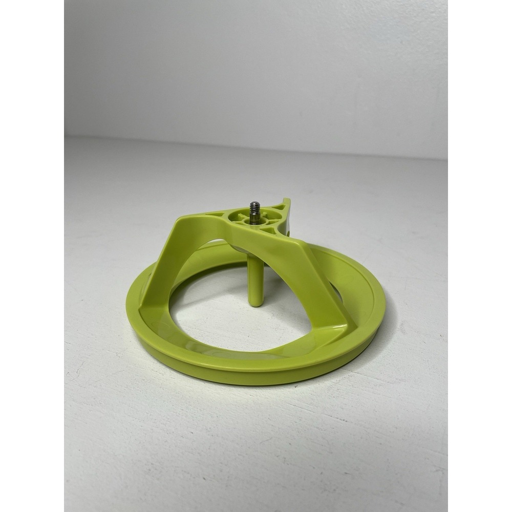 Margaritaville Frozen Concoction Maker DM0500 Ice Paddle Replacement Part